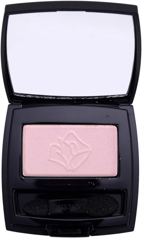 Lancôme Ombre Hypnôse Sparkling Color bleščeča senčila za oči