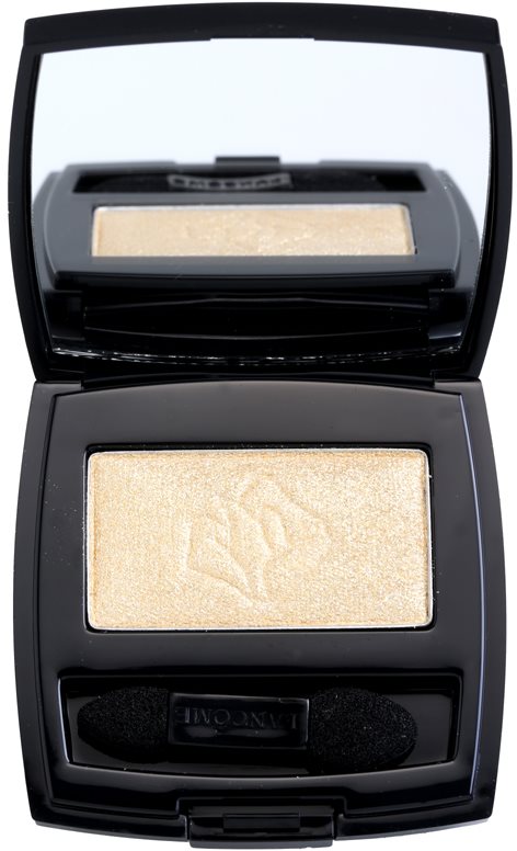 Lancôme Ombre Hypnôse Ultra Twinkling Color fard ochi cu aplicator