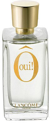 Lancôme Ô Oui eau de toilette pentru femei 75 ml