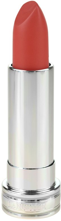 Lancôme Rouge in Love червило