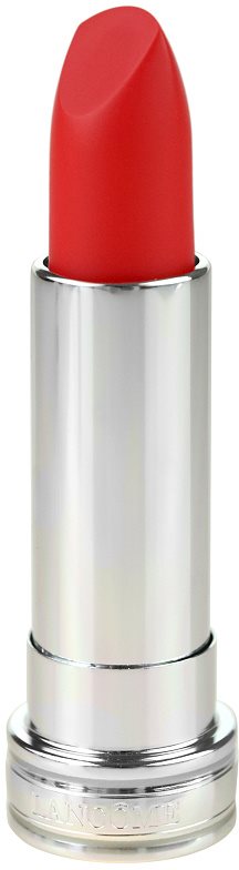 Lancôme Rouge in Love šminka