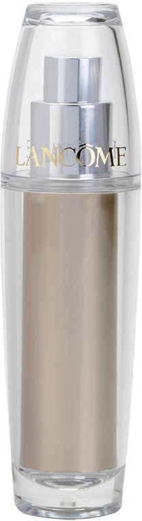 Lancôme Secret de Vie obnovující sérum pro všechny typy pleti včetně citlivé