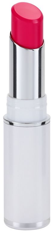 Lancôme Shine Lover ruj hidratant lucios