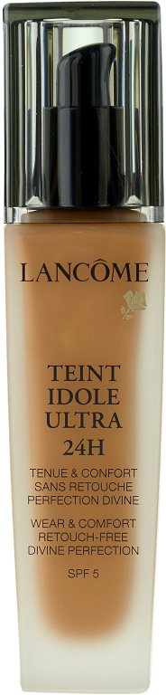 Lancôme Teint Idole Ultra 24 h dlouhotrvající make-up SPF 5