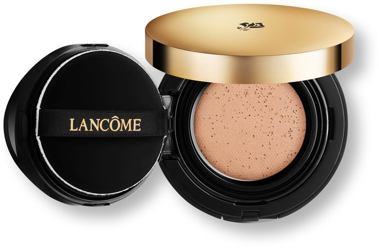Lancôme Teint Idole Ultra Cushion fond de teint longue tenue coussin SPF 50