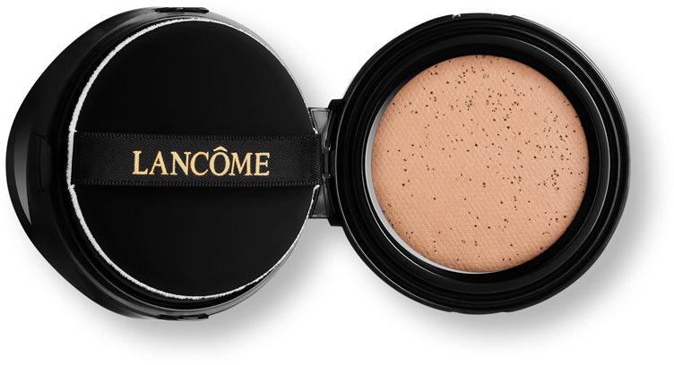 Lancôme Teint Idole Ultra Cushion dlhotrvajúci make-up v hubke SPF 50 náhradná náplň