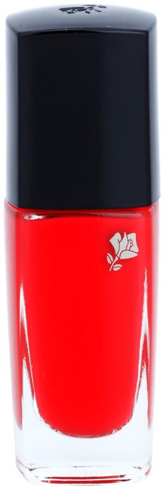 Lancôme Vernis In Love lac de unghii cu uscare rapida