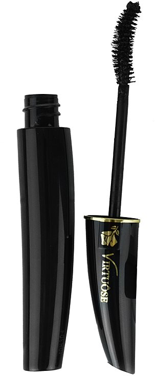 Lancôme Virtuose mascara pentru curbare si alungire