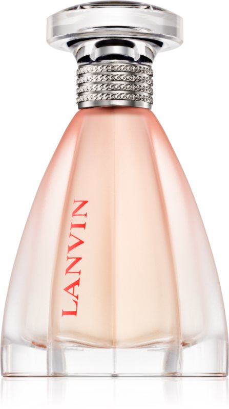 Lanvin Modern Princess Eau Sensuelle Eau de Toilette for Women 90 ml