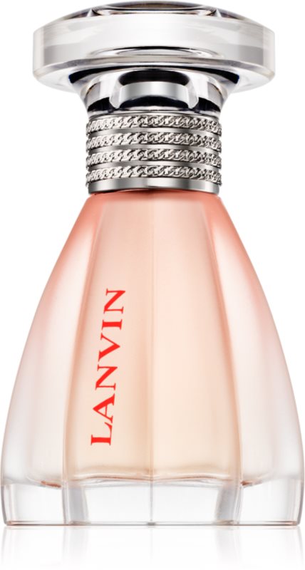 Lanvin Modern Princess Eau Sensuelle туалетна вода для жінок 30 мл