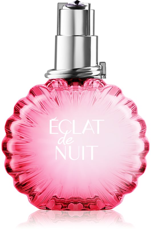 Lanvin Éclat de Nuit parfémovaná voda pro ženy 100 ml