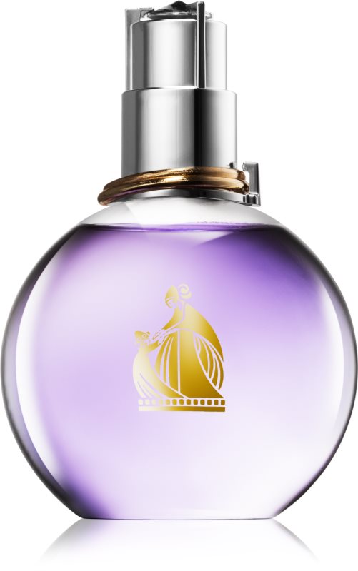 Lanvin Éclat d'Arpège парфюмна вода за жени 100 мл.
