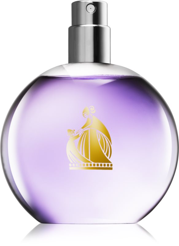 Lanvin Éclat d'Arpège woda perfumowana tester dla kobiet 100 ml