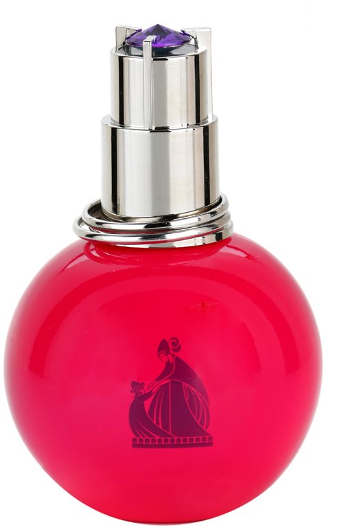 Lanvin Éclat d'Arpège Arty woda perfumowana dla kobiet 50 ml
