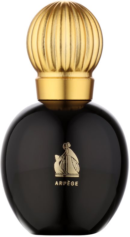 Lanvin Arpège woda perfumowana dla kobiet 30 ml