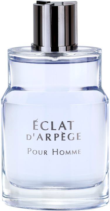 Lanvin Éclat d'Arpège Pour Homme Eau de Toilette für Herren 100 ml