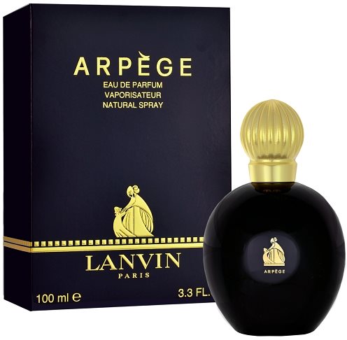 Lanvin Arpége pour Femme парфюмна вода за жени 100 мл.
