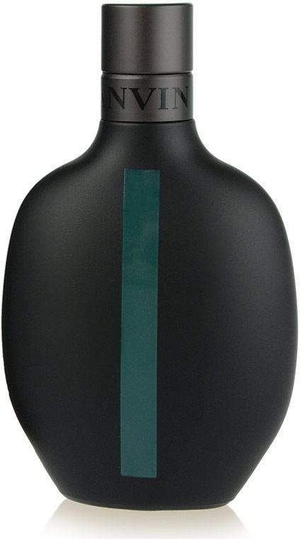 Lanvin Avant Garde toaletní voda pro muže 30 ml