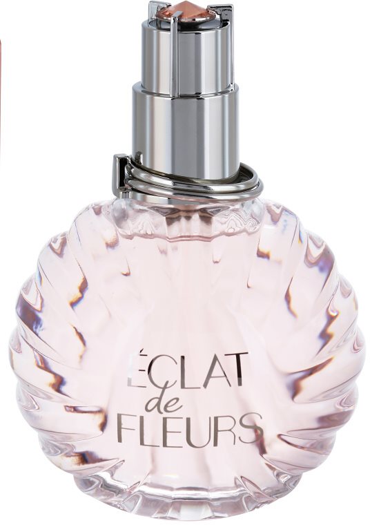 Lanvin Éclat de Fleurs Parfumovaná voda pre ženy 100 ml