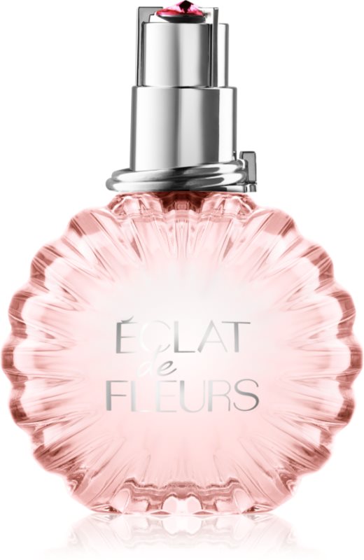 Lanvin Éclat de Fleurs Eau de Parfum for Women 50 ml