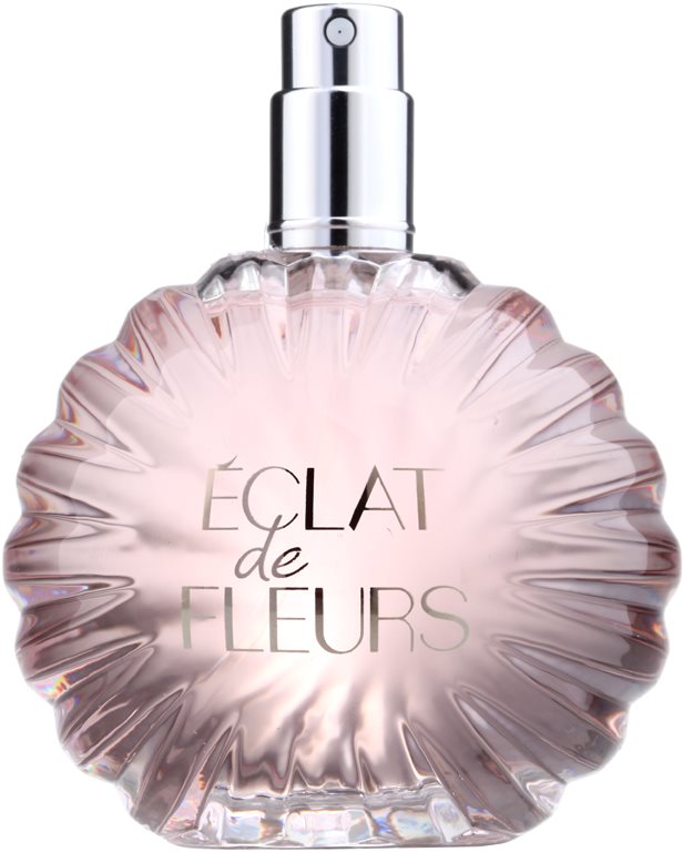 Lanvin Éclat de Fleurs парфумована вода тестер для жінок 100 мл