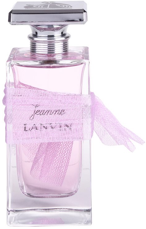 Lanvin Jeanne Lanvin eau de parfum nőknek 100 ml