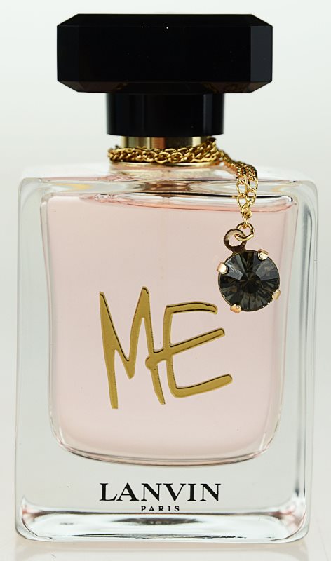 Lanvin Me woda perfumowana dla kobiet 50 ml
