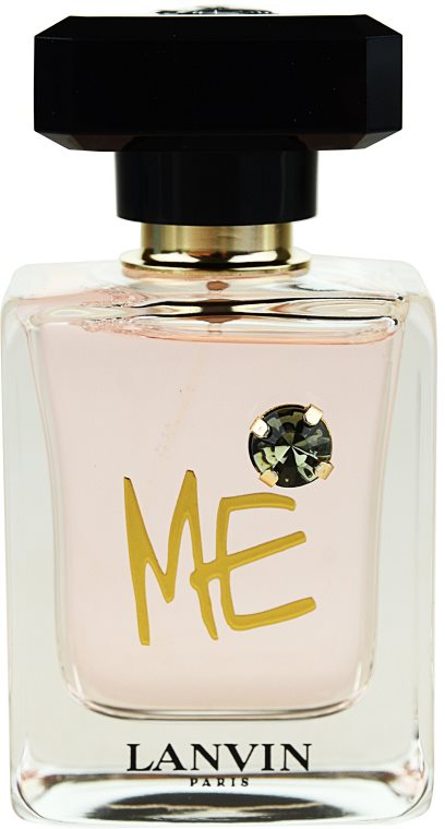 Lanvin Me woda perfumowana dla kobiet 30 ml