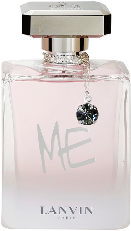 Lanvin Me L'Eau woda toaletowa dla kobiet 80 ml