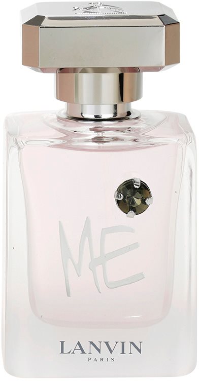Lanvin Me L'Eau toaletní voda pro ženy 30 ml