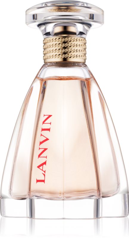 Lanvin Modern Princess woda perfumowana dla kobiet 90 ml