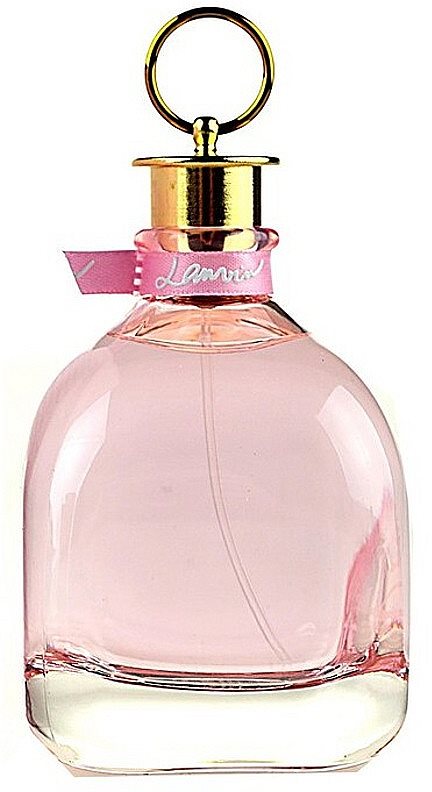 Lanvin Rumeur 2 Rose eau de parfum pentru femei 100 ml