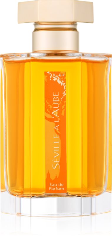 L'Artisan Parfumeur Séville À L'Aube eau de parfum unisex 100 ml