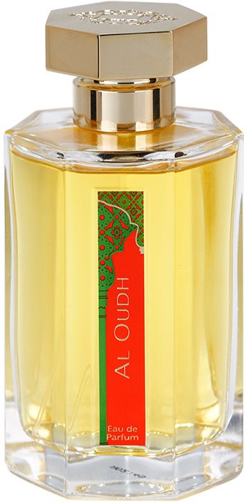 L'Artisan Parfumeur Al Oudh eau de parfum mixte 100 ml