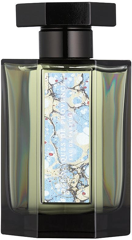 L'Artisan Parfumeur Bucoliques de Provence woda perfumowana unisex 100 ml