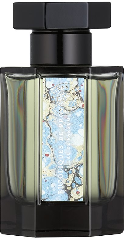 L'Artisan Parfumeur Bucoliques de Provence eau de parfum unisex 50 ml