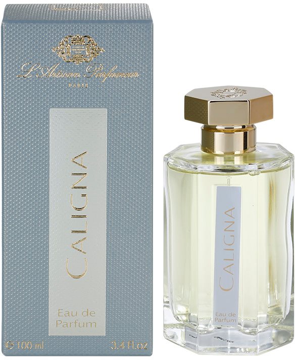 L'Artisan Parfumeur Caligna Eau de Parfum unisex 100 ml