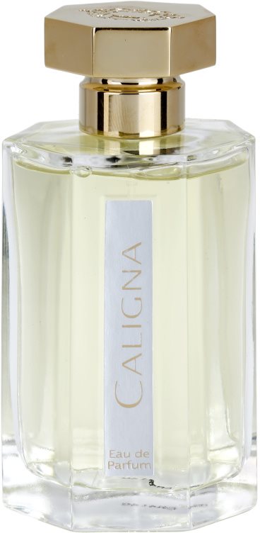 L'Artisan Parfumeur Caligna eau de parfum teszter unisex 100 ml