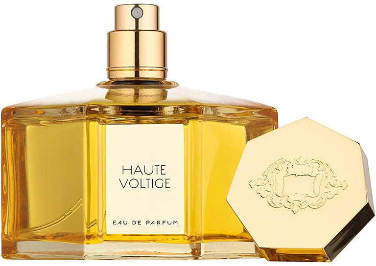 L'Artisan Parfumeur Les Explosions d'Emotions Haute Voltige woda perfumowana tester unisex 125 ml