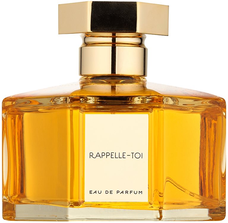 L'Artisan Parfumeur Les Explosions d'Emotions Rappelle-Toi parfémovaná voda tester unisex 125 ml