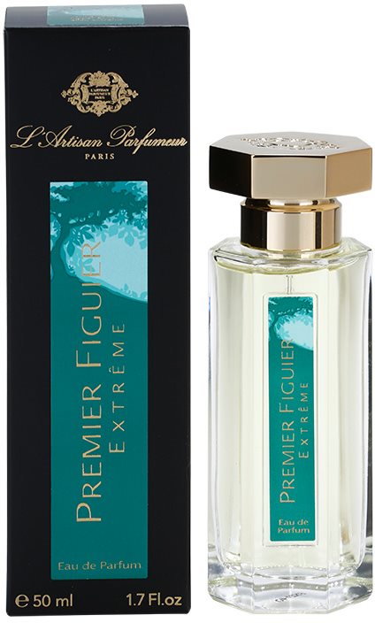 L'Artisan Parfumeur Premier Figuier Extreme parfumska voda za ženske 50 ml