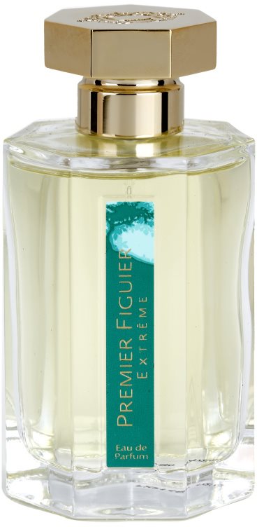 L'Artisan Parfumeur Premier Figuier Extreme woda perfumowana tester dla kobiet 100 ml