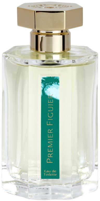 L'Artisan Parfumeur Premier Figuier toaletná voda tester pre ženy 100 ml