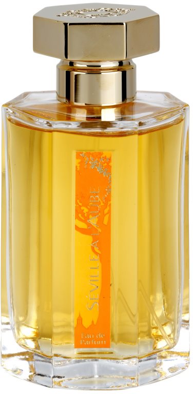 L'Artisan Parfumeur Séville a l'Aube woda perfumowana tester unisex 100 ml