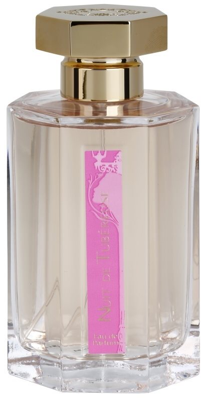 L'Artisan Parfumeur Nuit de Tubereuse parfémovaná voda tester pro ženy 100 ml
