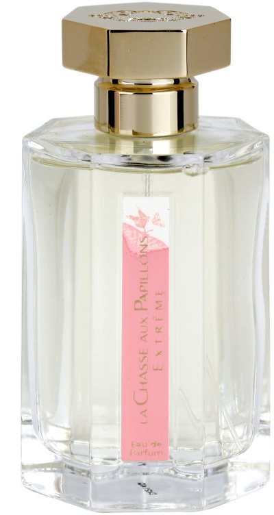 L'Artisan Parfumeur La Chasse aux Papillons Extrême eau de parfum teszter unisex 100 ml