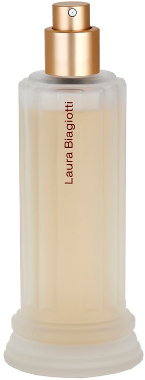 Laura Biagiotti Essenza di Roma woda toaletowa tester dla kobiet 100 ml