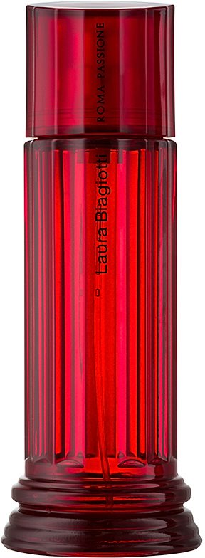 Laura Biagiotti Roma Passione Eau de Toilette voor Vrouwen 100 ml