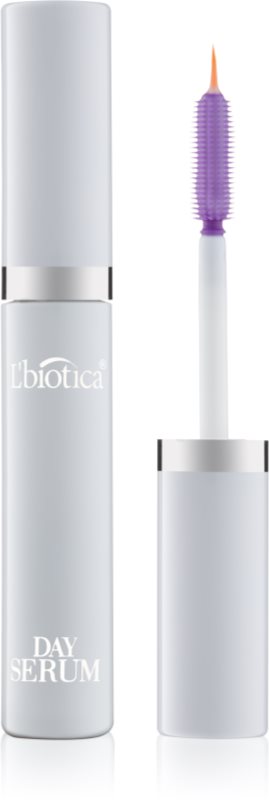 L’biotica Active Lash sérum ativo para pestanas e sobrancelhas