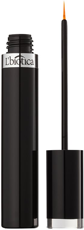 L’biotica Active Lash sérum para fortalecimento e crescimento das pestanas